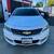 2018 Chevrolet Impala - Financing Available! $500 OFF!!!!! 7 thumbnail