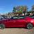 2013 Kia Optima SX 2.0 169k miles, leather, cd/aux Bluetooth good car! 16 thumbnail
