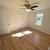 1504 Vine Street 7 thumbnail