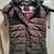 Vest with Hoodie - like new! 1 thumbnail