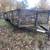 5'x24' Utility Trailer 5 thumbnail