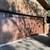 ***SAME DAY GARAGE DOOR REPAIRS - FREE ESTIMATES - CHEAPEST PRICES*** 17 thumbnail