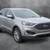 2024 Ford Edge AWD All Wheel Drive SEL SUV 3 thumbnail