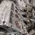 AFM/DOD delete GM 5.3-6.0-6.2 9 thumbnail