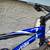 Mint  large Cannondale F7 Trail MTB 3 thumbnail