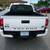 2023 Toyota Tacoma SR5 V6    5 thumbnail