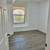 West Side One bedroom top floor 6 thumbnail