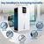 NEW 118 OZ Dehumidifier for Home - PSOS 3 thumbnail