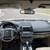 2014 LAND ROVER LR2 AWD 11 thumbnail