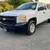 2008 CHEVROLET SILVERADO 1500 EXTENDED CAB SHORT BED TRUCK 1 thumbnail