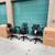 🕹️ Herman Miller SAYL Chairs 🎮 18 thumbnail
