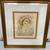 Original Lithograph by Leiland 1 thumbnail