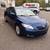 2007 Toyota Camry XLE V6 4dr Sedan 9 thumbnail