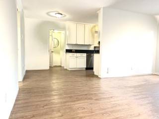 $3,350 / 3br - 1350ft2 - Bright and spacious 3bd 2bath West LA (1938 S. Garth Ave Los Angles)63998006223746121
