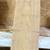 Wood Slabs for Sale 9 thumbnail