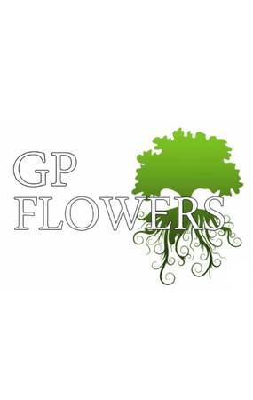 Looking for Experienced Florist 1