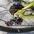 7 Speed Hybrid bike Viribus BBR-R2AB-AG 2 thumbnail