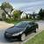2012 Volkswagen Passat 3 thumbnail