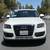 2010 AUDI Q5 , AWD , NAVI , BACKUP CAMERA 2 thumbnail