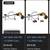 All different types of POWER TOOLS available 17 thumbnail
