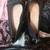 Clothes & shoes 3 thumbnail