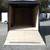 2025 Interstate 102 X 20' Victory Enclosed Car Carrier Trailer 10 thumbnail