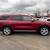 2013 Dodge Durango Crew AWD 3rd Row, Clean Carfax, & 76K Miles! 6 thumbnail