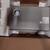 Elkay Quartz sink 3 thumbnail