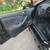 2012 Nissan Altima - Financing Available! 7 thumbnail