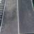 Vinyl Plank Flooring Waterproof 4 thumbnail