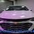 2024 Chevrolet Malibu LT Sedan 2 thumbnail