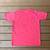 Rare Leo Beer T-Shirt XL - Like New 8 thumbnail