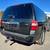 2014 Ford Expedition EL Limited 4x4 – Loaded & Third Row Seating! 5 thumbnail