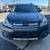2013 Subaru Outback 7 thumbnail