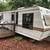 1 bedroom 1 bathroom unit near SRS 2 thumbnail