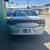 2019 DODGE CHARGER SXT SEDAN 4D 6 thumbnail