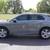 2020 Audi Q3 AWD All Wheel Drive quattro S line Premium 45 TFSI SUV 9 thumbnail