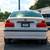 2005 BMW 3 Series 3-Series I Sedan . 7 thumbnail