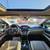 2018 Honda Odyssey - Financing Available! 9 thumbnail