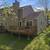 Lakefront investment opportunity in the Poconos! 8 thumbnail