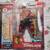 Action Figures - Chris Chelios - Blackhawks and Red Wings variants 3 thumbnail