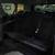 2018 GMC Yukon XL 4x4 4WD Denali  4dr SUV SUV 16 thumbnail
