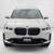 2023 BMW X1 xDrive28i AWD All Wheel Drive SUV 2 thumbnail