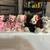 Beanie Babies stuffed animal 11 thumbnail