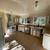 Beautiful Brentwood Bay Home 17 thumbnail
