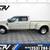 2017 Ford F-450 Super Duty Platinum Crew Cab Long Bed *F-450 F450* 4 thumbnail