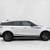 2025 Land Rover Range Rover Velar Dynamic SE Call (240) 453-4664 4 thumbnail