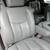 Added pics PRICE REDUCED The Hammer 2005 Chevy Suburban 2500 6.0 21 thumbnail