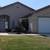9803 Gold Dust Dr,  (3) 1 thumbnail