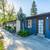 Renovated Apartments with 1 Month Free Move-In Special! 14 thumbnail